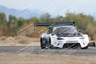 media/Jan-03-2026-SCCA SD (Sat) [[c9b9d14034]]/1-Advanced Group/Session 4 (Turn 7)/